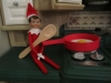 Elf Day 13